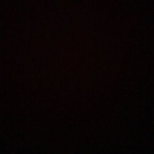 Meet your Posher, Crj15